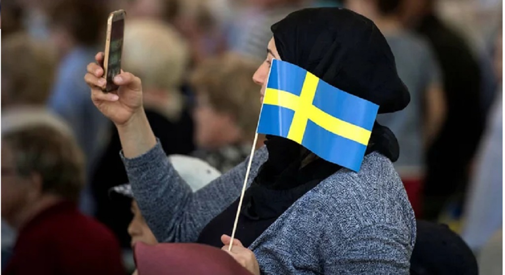 01ee8670 b71a 5b61 acb5 bd693deab8bc