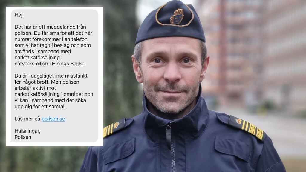 12b019dc b213 4dcf 8131 2c418a70659e 1