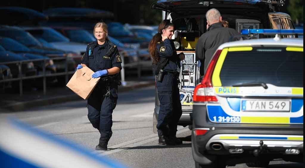 1596099932807557 0 3