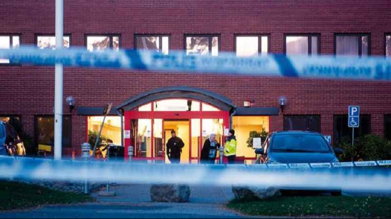 20211111101136 69a2f83ec0b44f57cd5a3a6e216120dfb1c7955ea87985a31f9d8246ee588f96 1