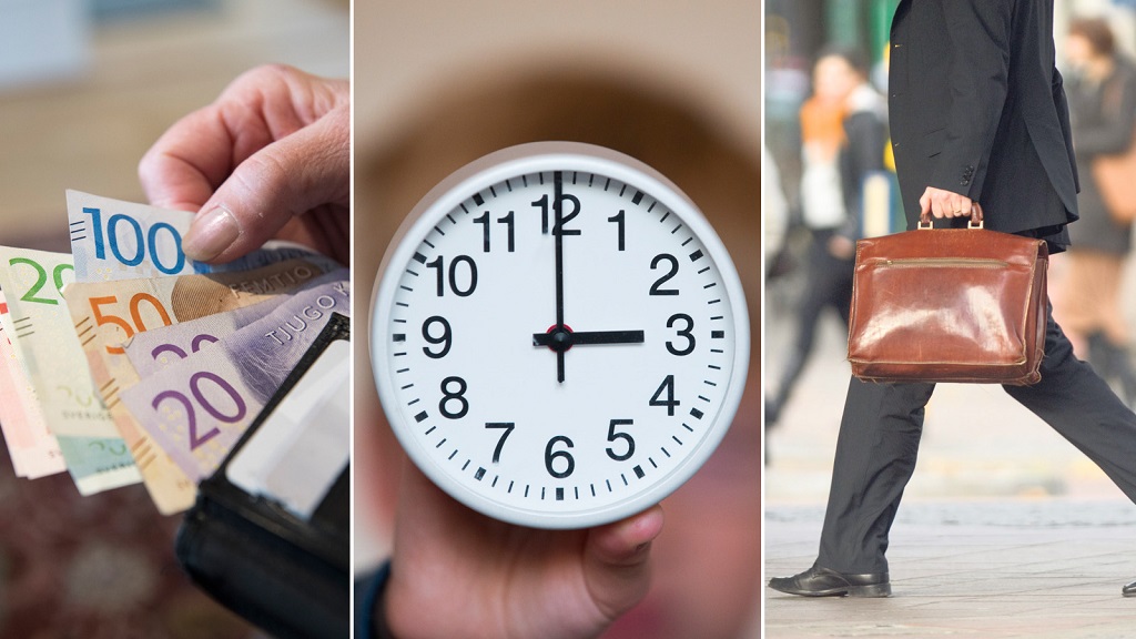 20211113001136 618f0931ecf8e40cfb265396jpeg