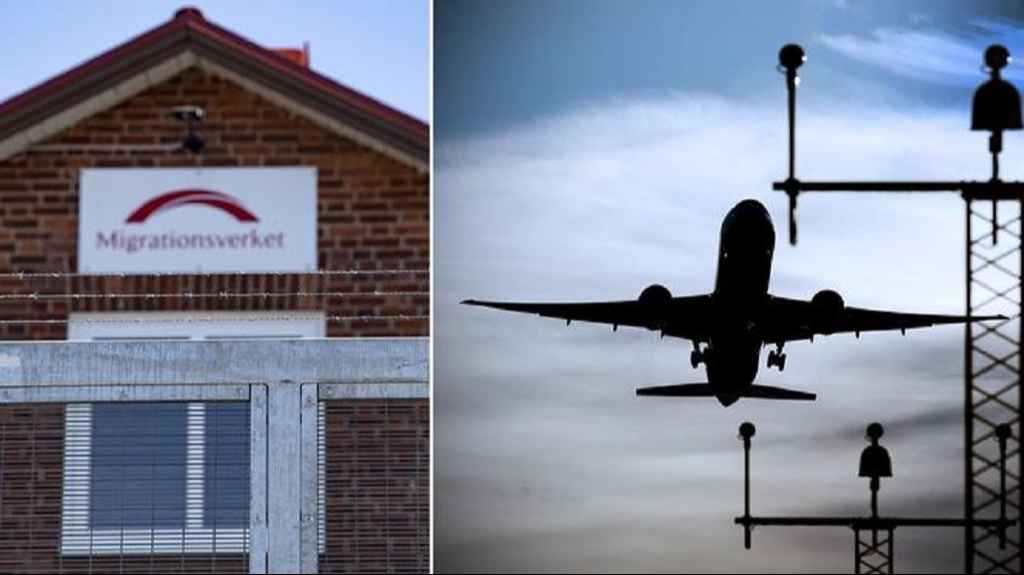 20230922120956 95d93aca4db6f16fb3c31fc1bc934e97c6f885c8f7800048df7ab85dd3e96632 1