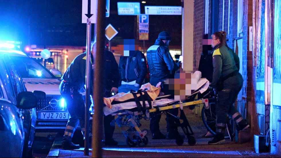 21e6afae e3df 431d b94a 91963fc92b9c 1