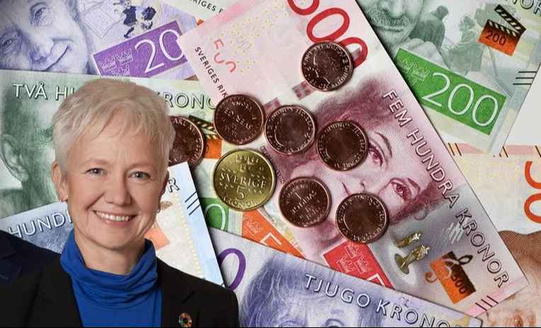 22688bd6 41d4 4d03 adf1 a6e7ffc6e100 1