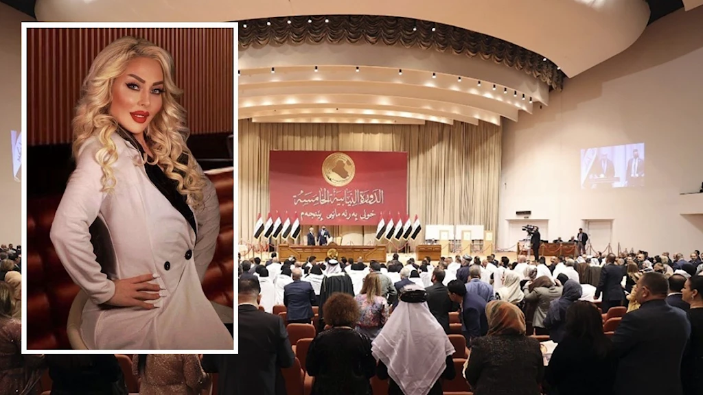 2cc63dad b604 478b 8f1d c3f521dd81e9