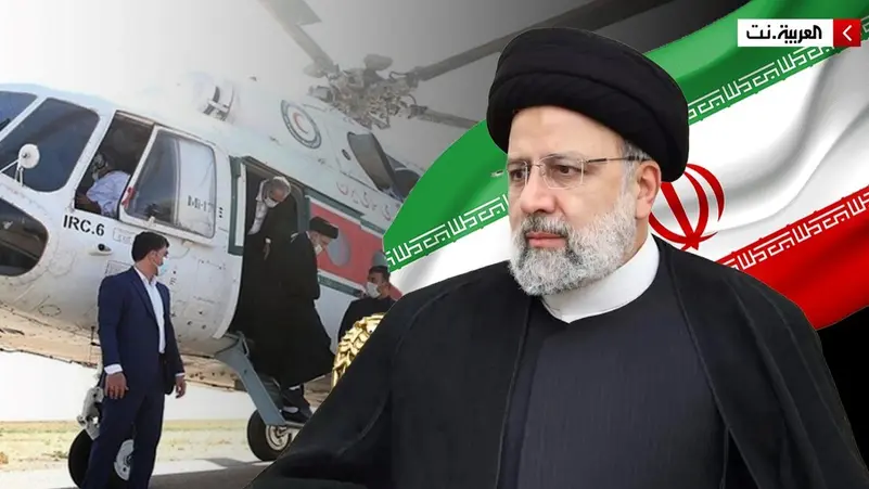 45246859 9957 42c4 96a1