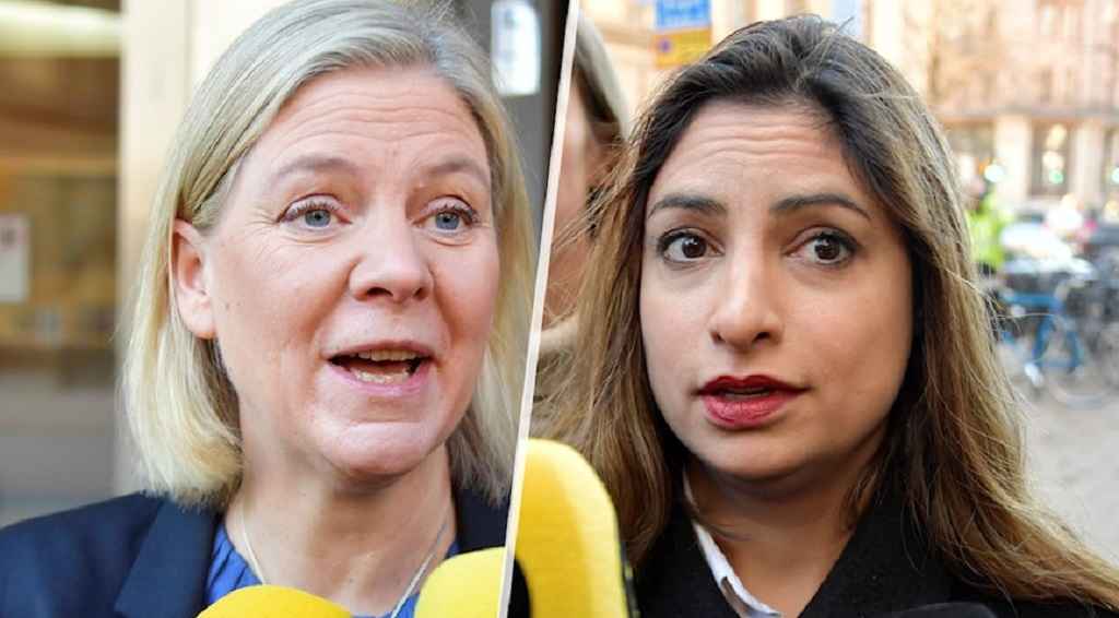 46e1bce2 3083 426b a996 e2da0545f818 1