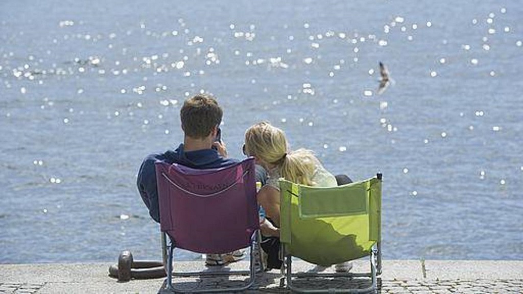 64474a81 bf6e 51a1 b5b2 22dcc13dffcd