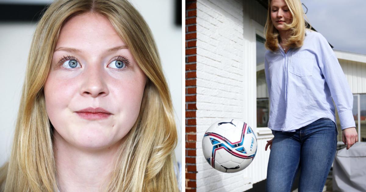 7a0aad6a a65d 453f ad87 f84f266edd32