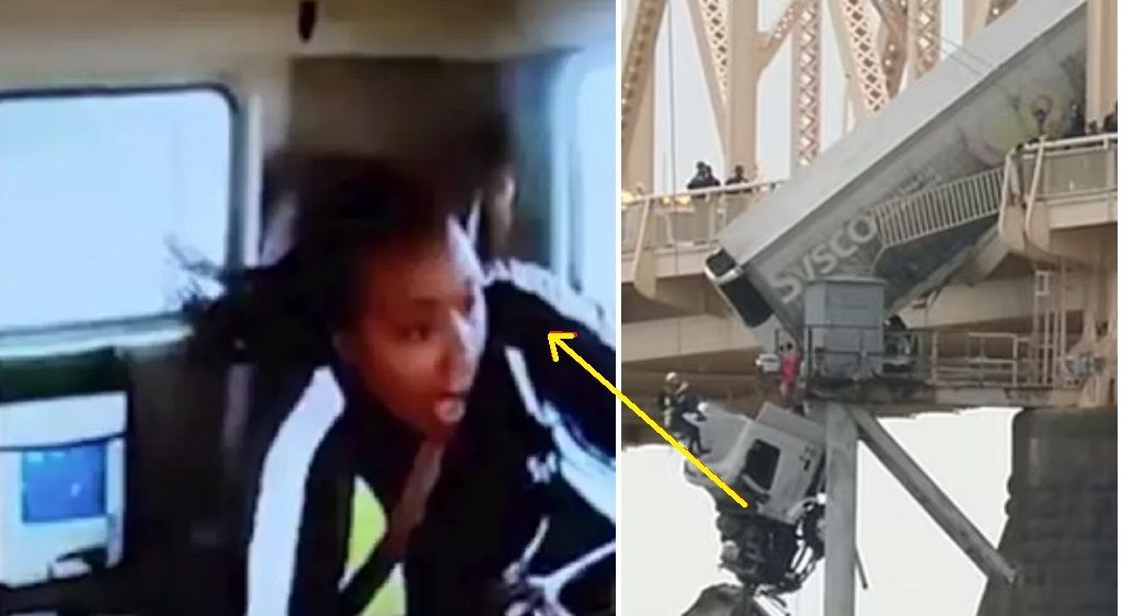 7cbdd3a2 03ae 4e51 8e90 b2a1b2e483e6 16x9 1200x676 1 1