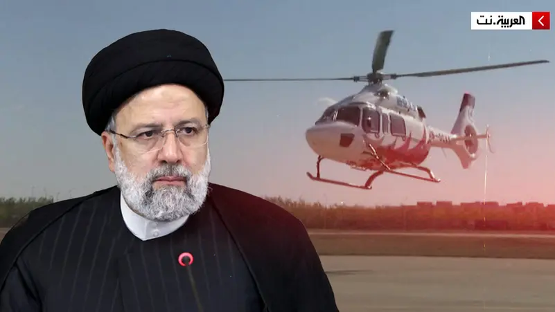 85d03a00 7cd0 47a1 b3fe