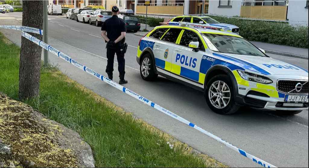 875b183b c411 4bb0 acfd 7a51e3876ba2 16x9 1200x676 1