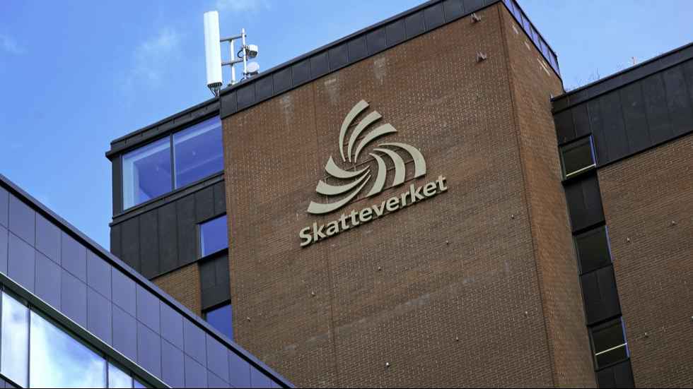 9d1a7358 a914 481e 87b6 f37b353d9ab8 1