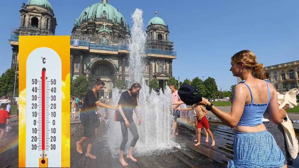 F5nywtRPcjwwF4FJ8kfaOwy7OflVd3a7jX5BFKbGvM8w 1