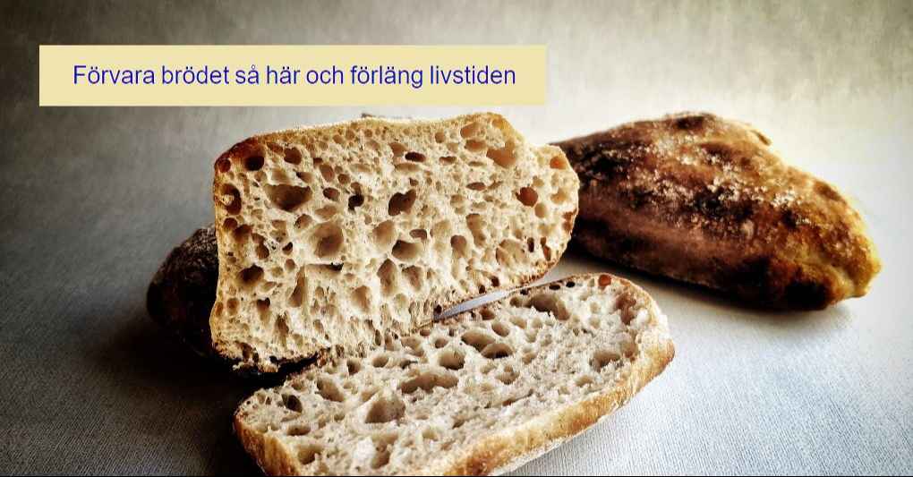 IMG 20210418 085726 01 1020x600 1