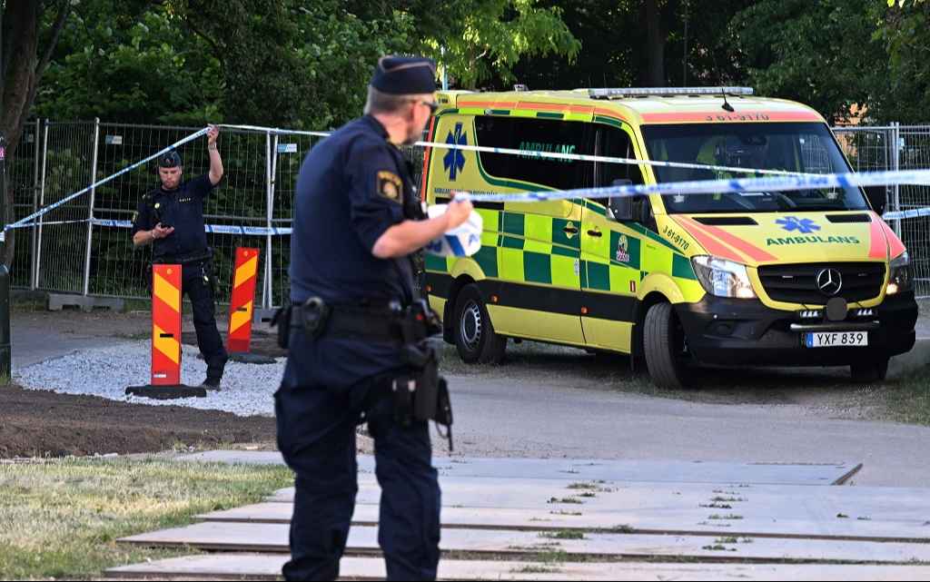 PPKNIV4 20230612 scaled 1