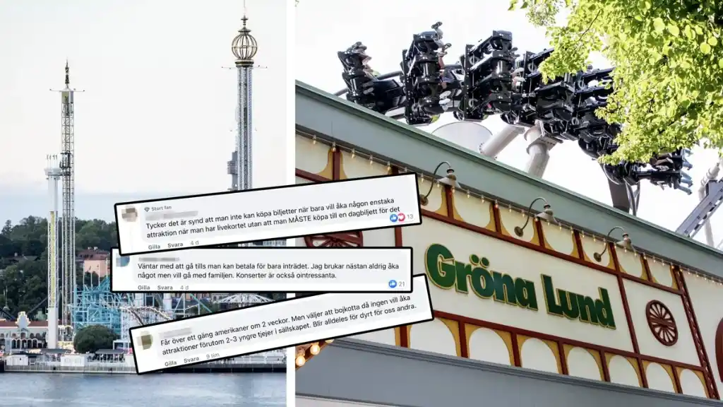 Skarmavbild 2023 06 07 kl 1