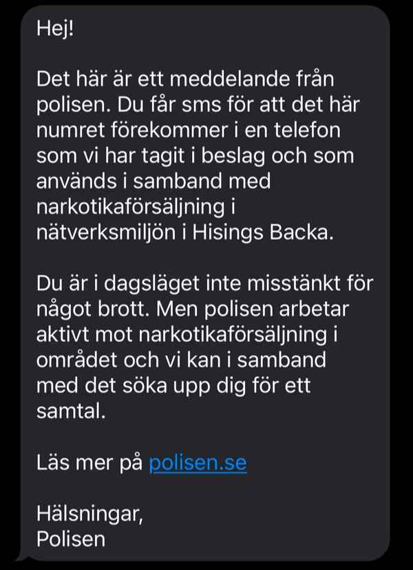 alkompis E 4CD8R5Wo 1