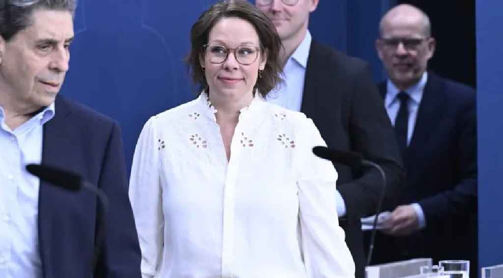 alkompis Frwq8O4Env 1024x576 1