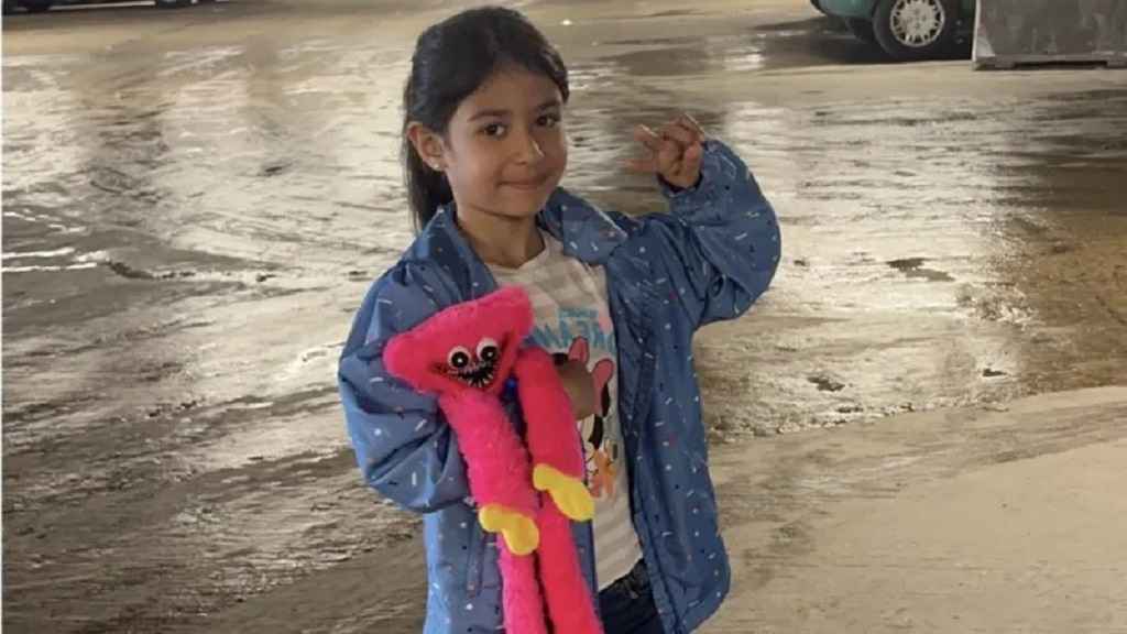 alkompis l yI3TgbAz 1