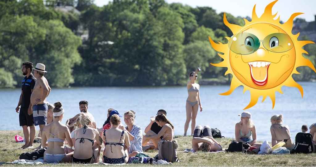 b47b1521 8b33 483f 8f8c a72ace696f7c 2