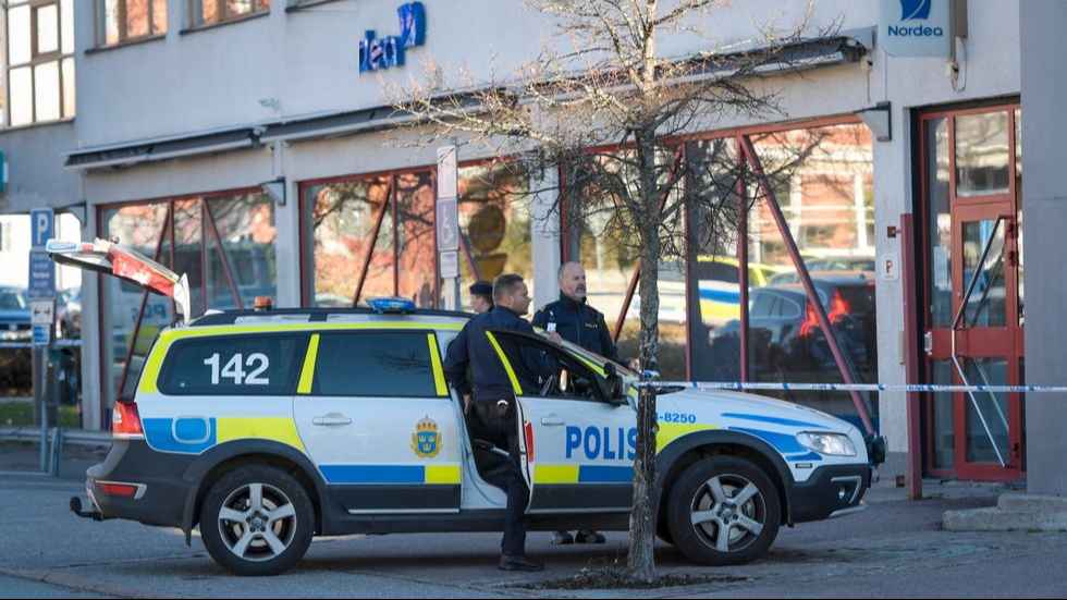 c13cfb73 446f 43f6 9eb7 4e114176137f 1