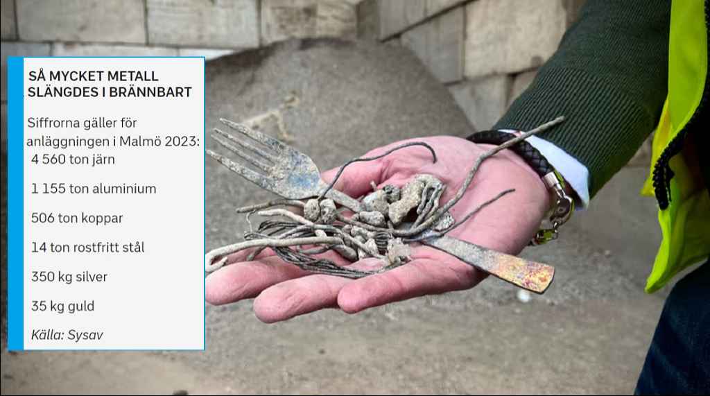 c13cfb73 446f 43f6 9eb7 4e114176137f 2