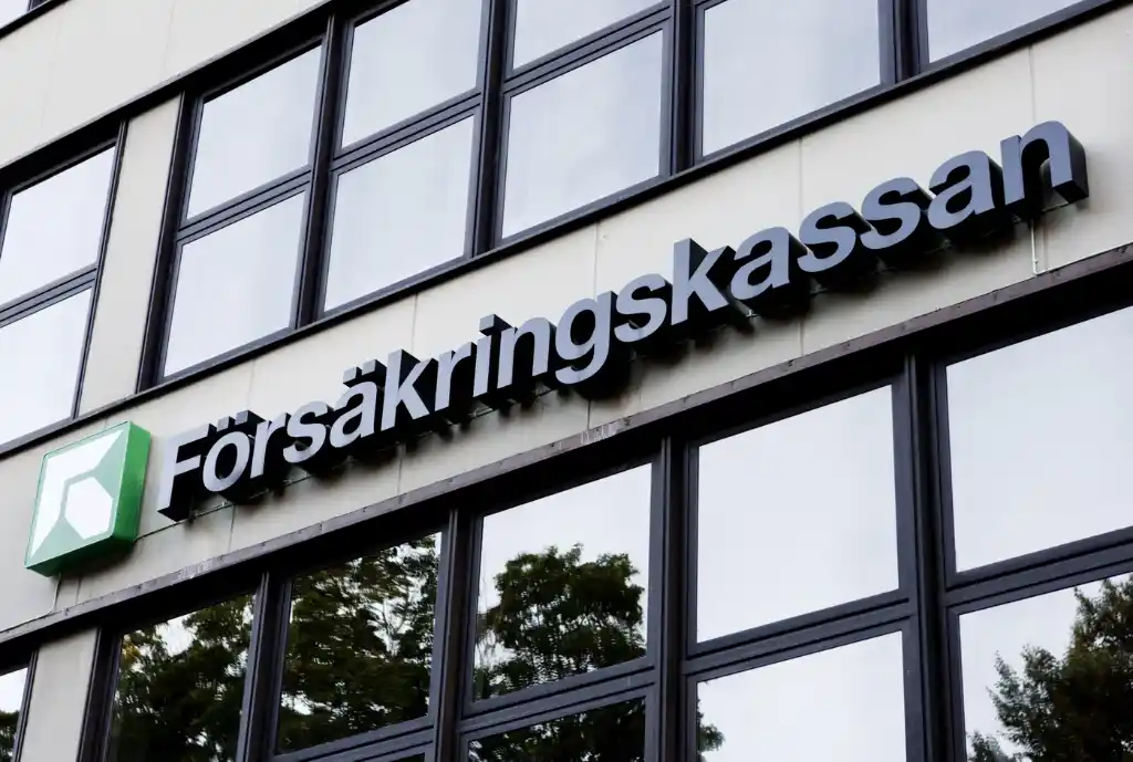 c458ec52 540c 40ce 8637 9235bc20bfcf 1