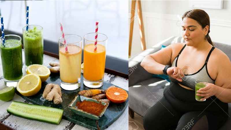 cleansing deleted dd7a9d3ea75e81fc999dfd98e1610e9e 768x513 1