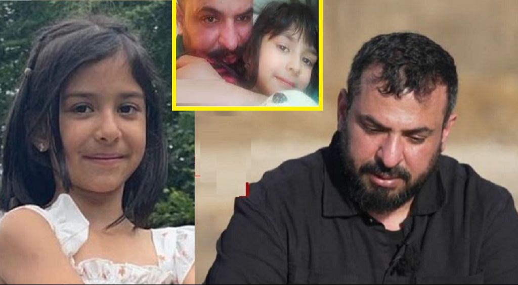 e3d0dbd97b207ee0fbfdbee9eedbbc223699ff0e 1