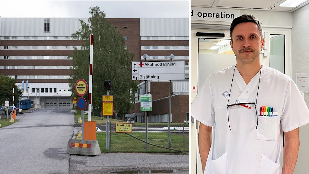 ffd9ab47 3a19 4c10 a60b c0b11b7348f4