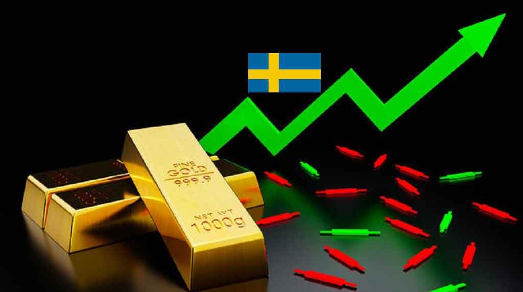 gettyimages 1488661579 1