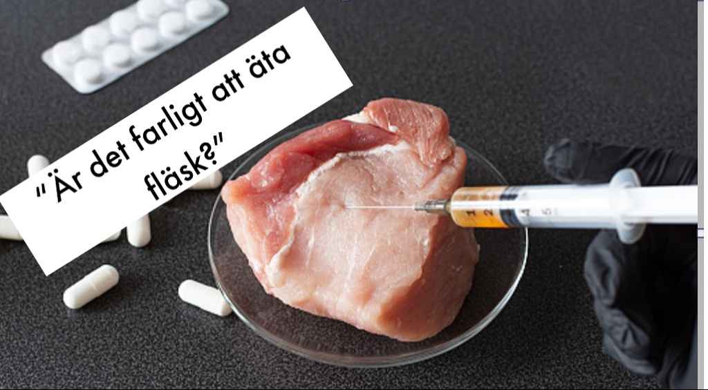 istockphoto 1190860200 170667a 1