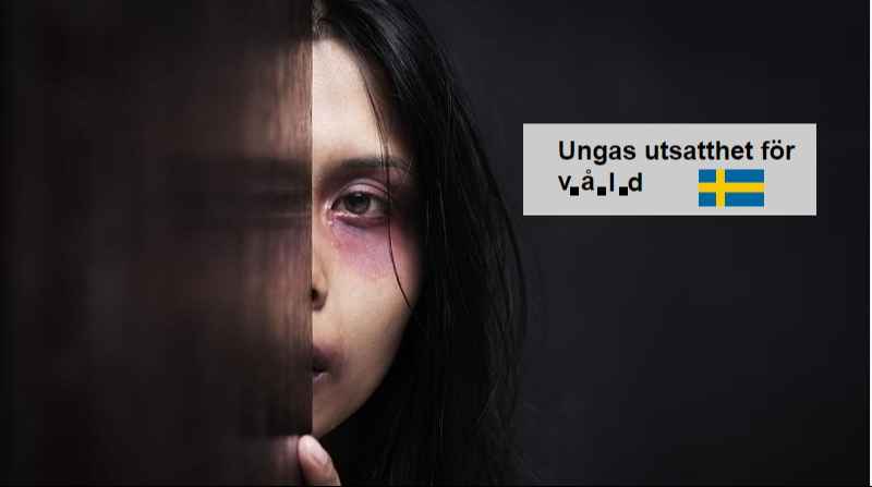 shutterstock 39879067 1