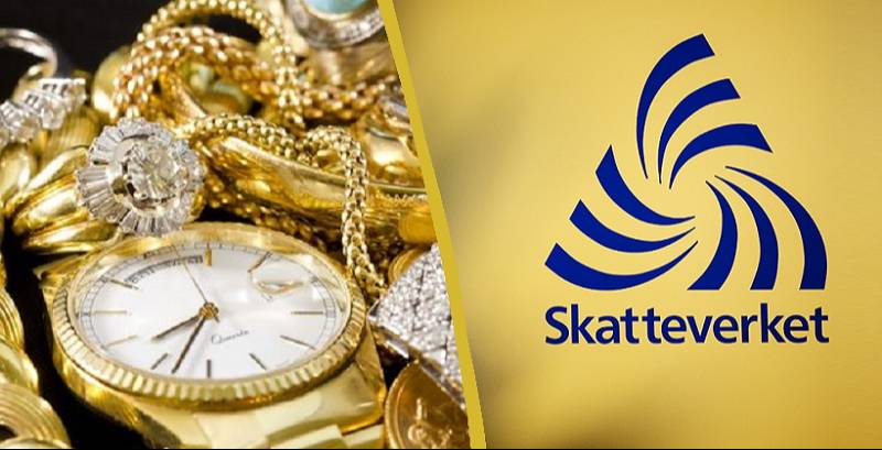 webbseminarierskatteverket 1