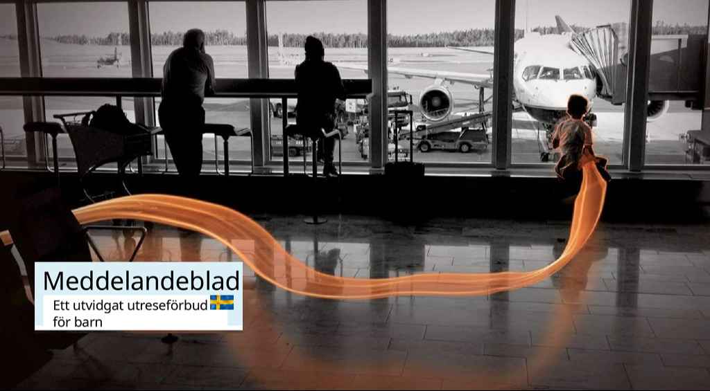 0JHFCHLUU5vM3h03onNju mfA9Bw WIDE 1