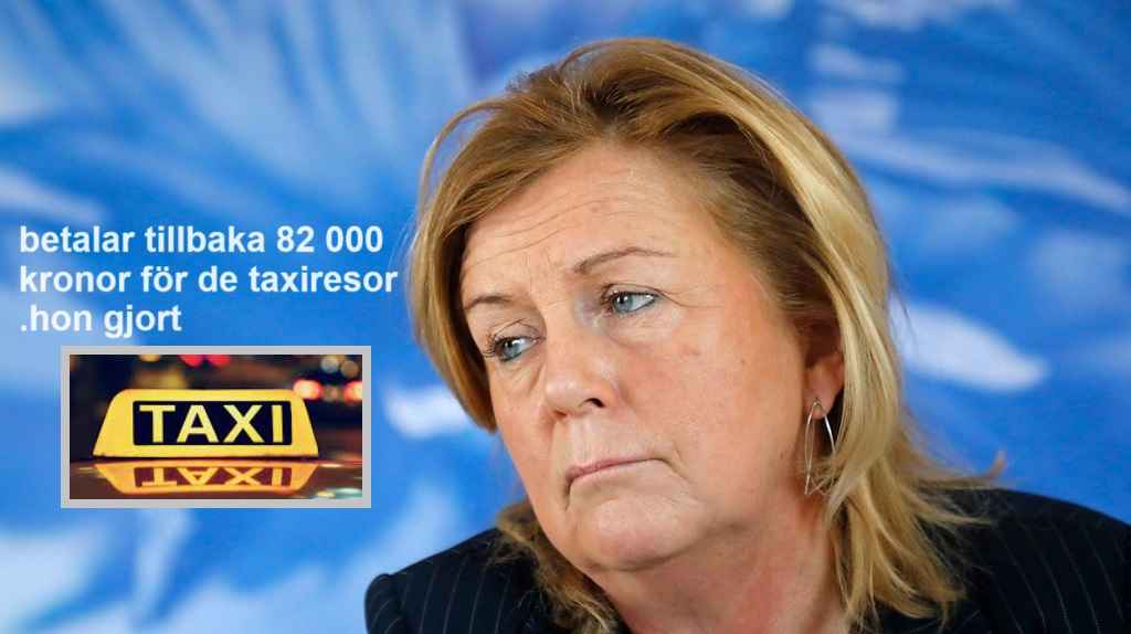 0Y15b8 QxanTfqhWgRGAizXf6NxM REGULAR 1