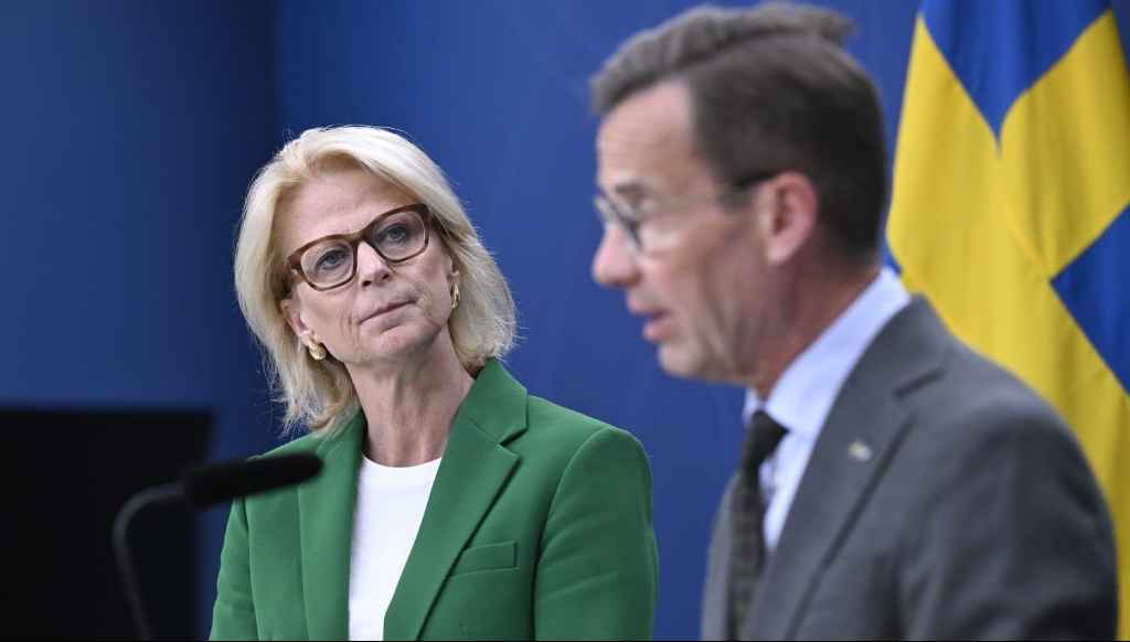 0aPP XDjNUSyG2WJOK2wxH1quAtc REGULAR 1