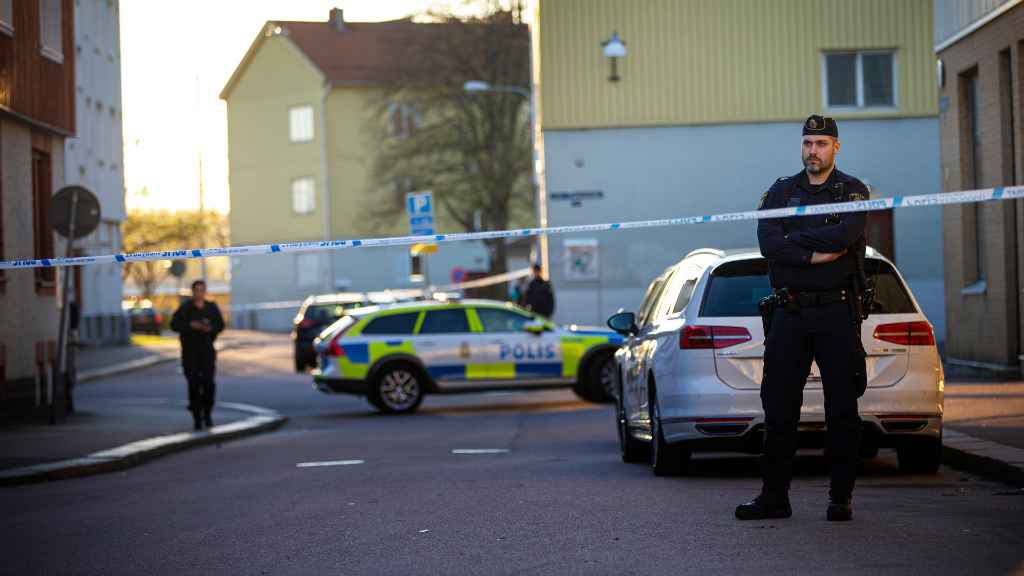 0c73b017 b724 440f a73d 719e2adbc7d2 1