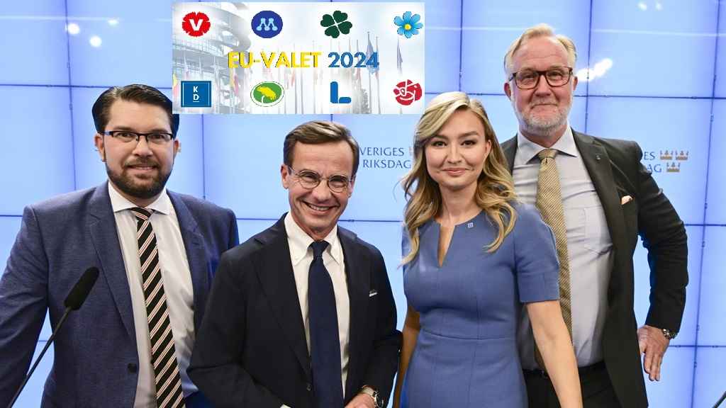 1b0c647a 5883 4b51 878a 691696b7f671 1