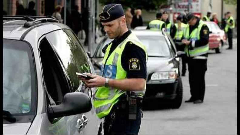 20080402 23543 rfkontro 1357204395 1