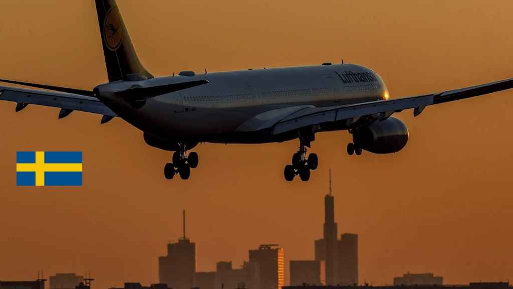 2f31cbdc 98c0 48f7 9fb4 8cfb8712159a 1