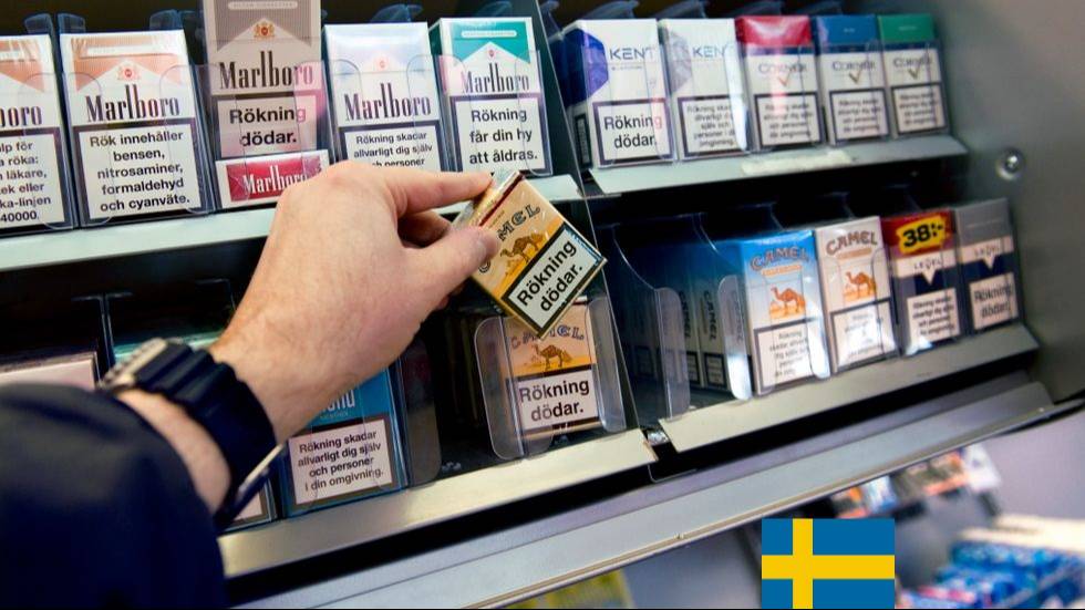 30806e95 0822 4fef 9ba7 53cc23c40f06 1