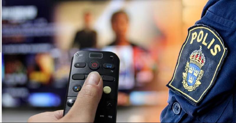 30806e95 0822 4fef 9ba7 53cc23c40f06 1