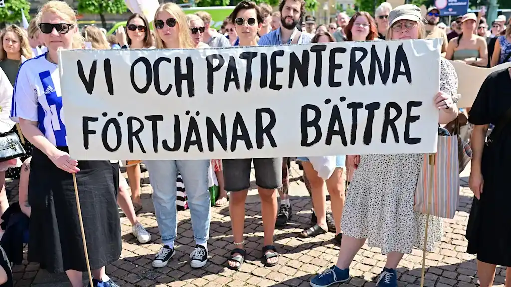 3f860f05 ea37 4ed5 bbf2 aa9d63f6afd2 1