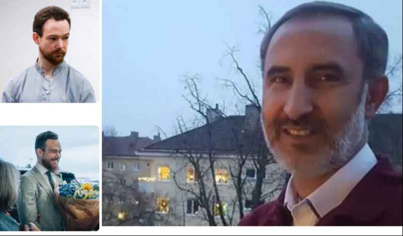 4acec1ae fec1 4113 bbc5 967528861070 16x9 1200x676 1