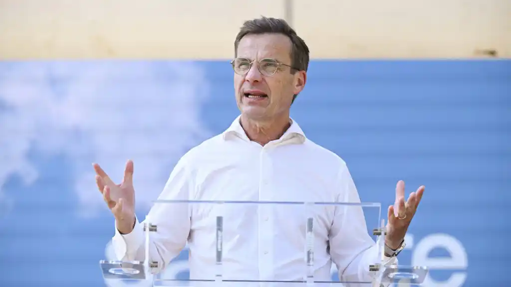 51b8af4e 1fd0 432a b285 7bc696e3ee84 1