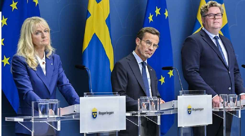 603cafc9 b8ed 4c0f 810f b6fb0e343584 1