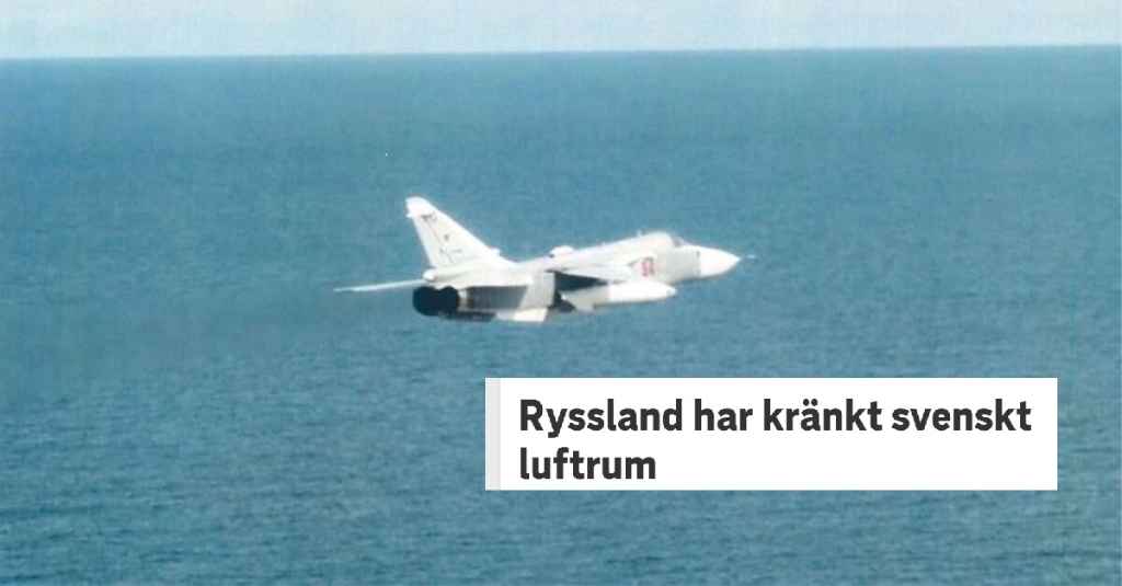 64b959cf0ac13f6e719f8d5d2eae2fdc 1