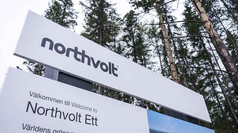 66cd930a e107 4ab0 b91c 5d3f55d958e0 1